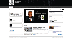 Desktop Screenshot of oldachimotan.net